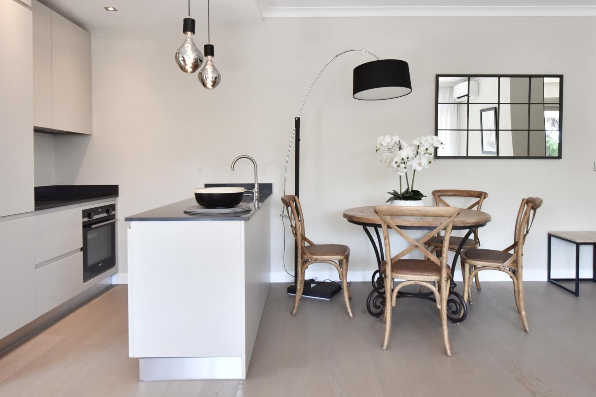 NEW 2 bedrooms 15 minutes to Palais des Festivals&beaches! Cannes Buitenkant foto