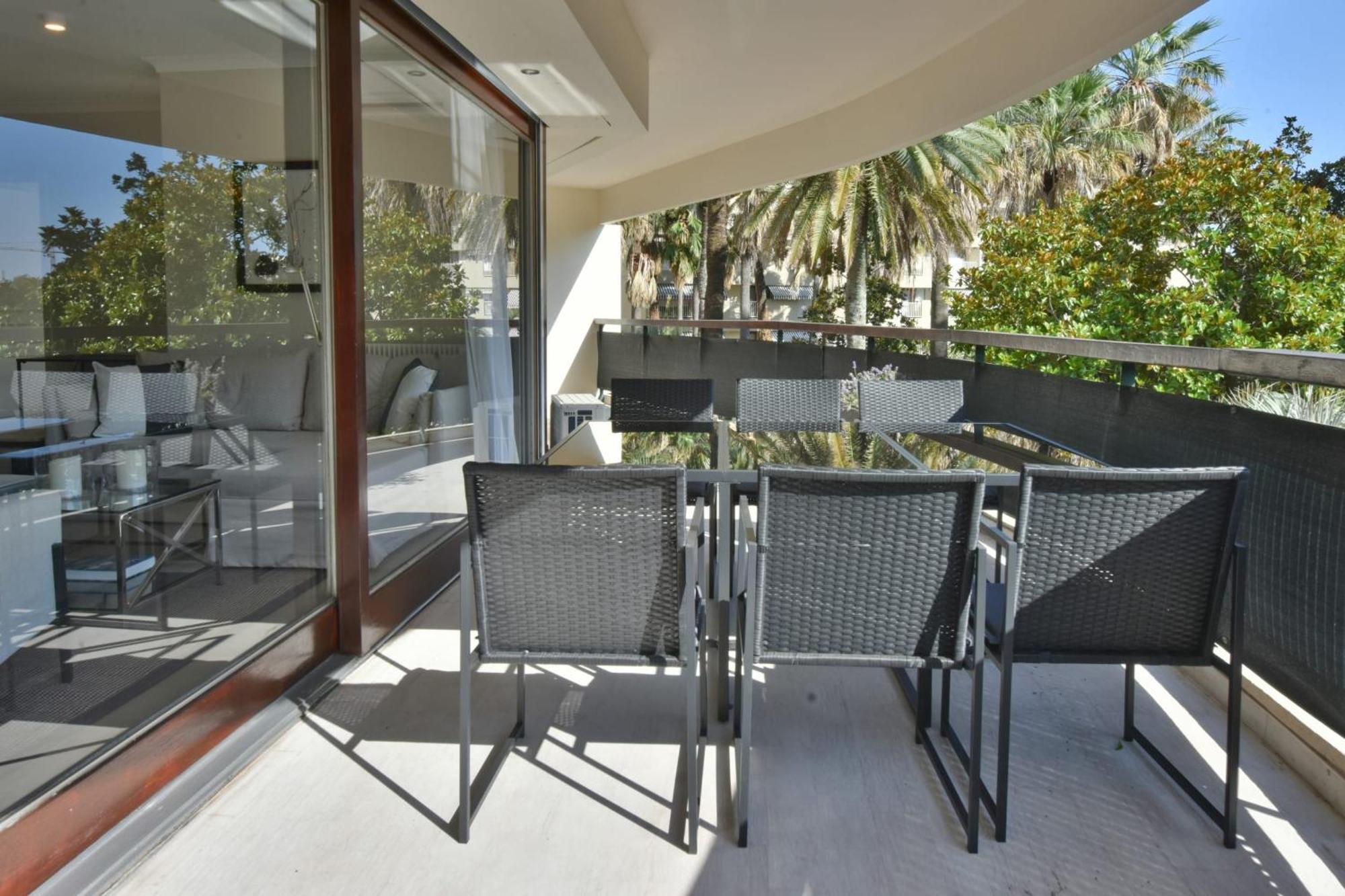 NEW 2 bedrooms 15 minutes to Palais des Festivals&beaches! Cannes Buitenkant foto